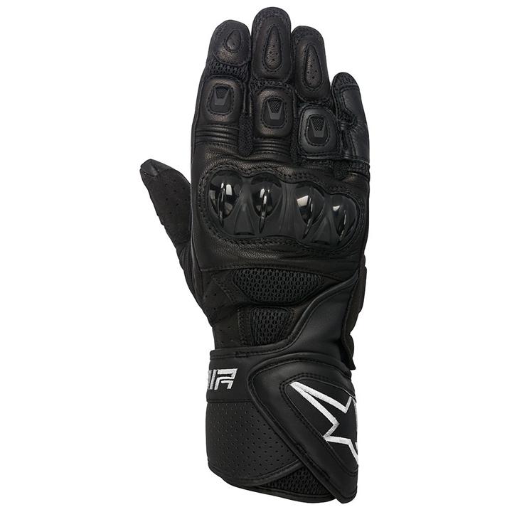 SP-Air_Black101-720x720.jpg